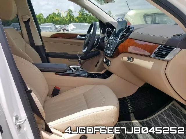 4JGDF6EE7JB045252_5.webp