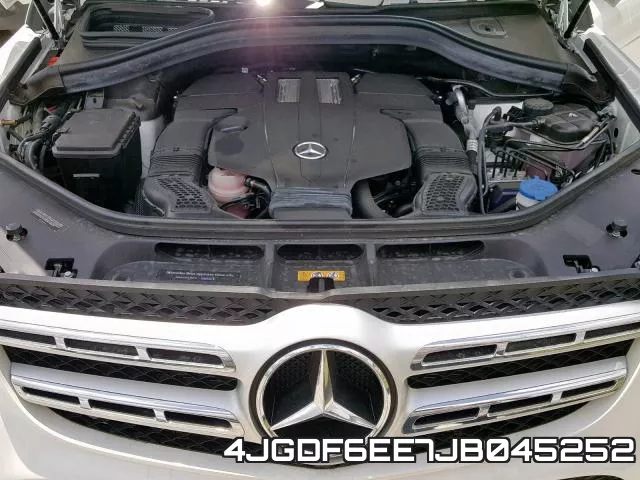 4JGDF6EE7JB045252_7.webp