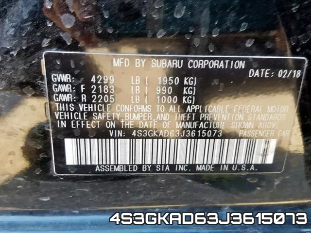 4S3GKAD63J3615073_10.webp