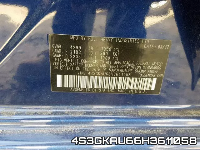 4S3GKAU66H3611058_10.webp