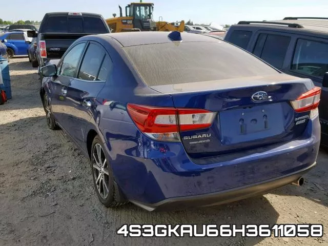 4S3GKAU66H3611058_3.webp