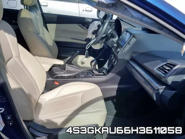 4S3GKAU66H3611058_5.webp