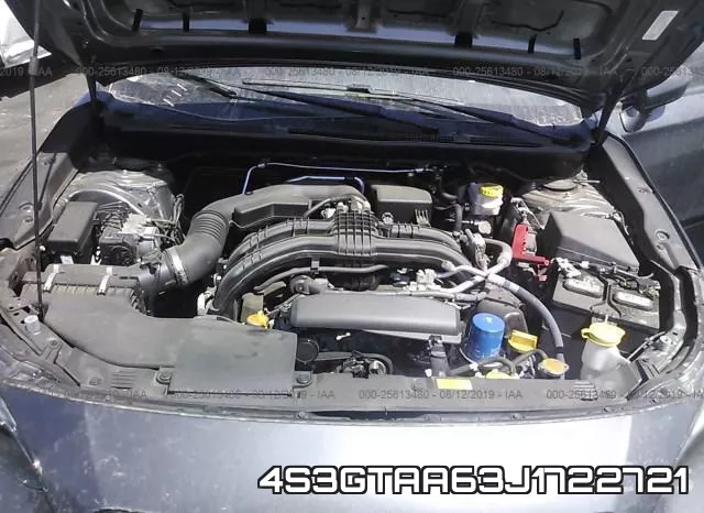 4S3GTAA63J1722721_10.webp