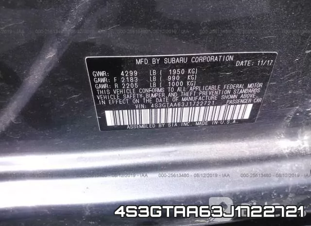 4S3GTAA63J1722721_9.webp