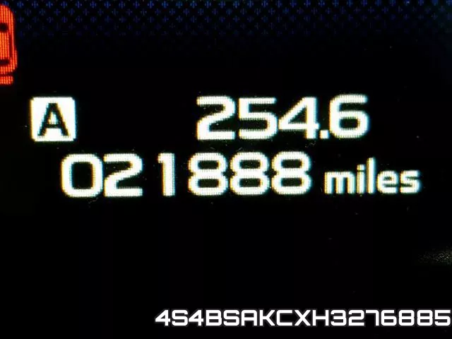 4S4BSAKCXH3276885_8.webp
