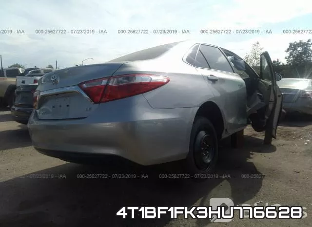4T1BF1FK3HU776628