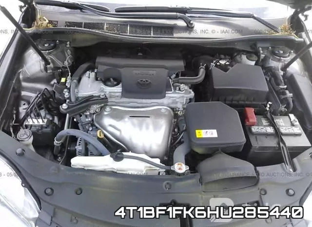 4T1BF1FK6HU285440_10.webp