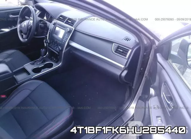 4T1BF1FK6HU285440_5.webp