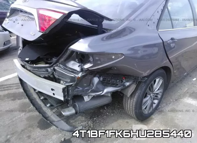 4T1BF1FK6HU285440_6.webp