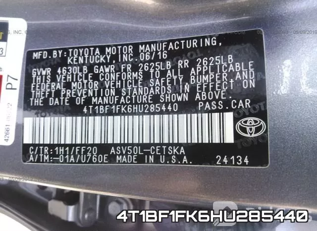4T1BF1FK6HU285440_9.webp