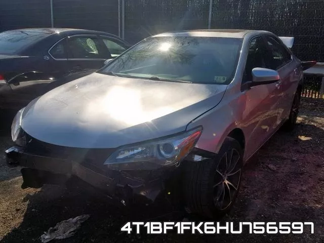 4T1BF1FK6HU756597_2.webp