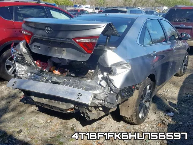 4T1BF1FK6HU756597_4.webp