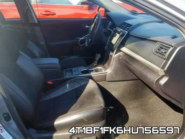 4T1BF1FK6HU756597_5.webp
