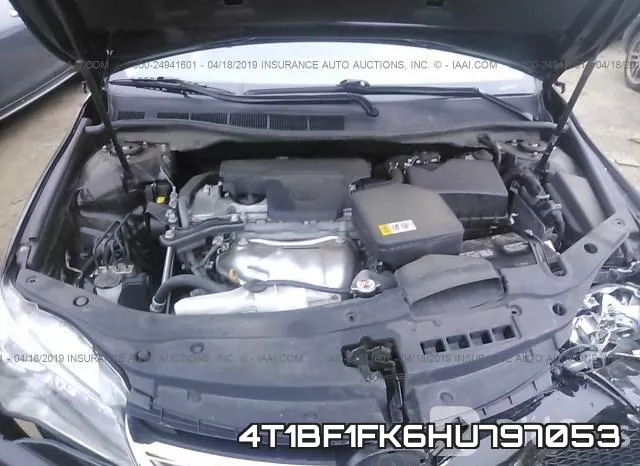 4T1BF1FK6HU797053_10.webp
