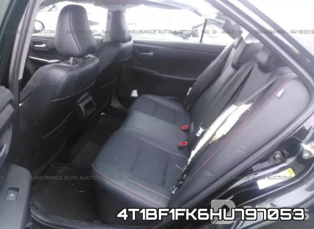 4T1BF1FK6HU797053_8.webp