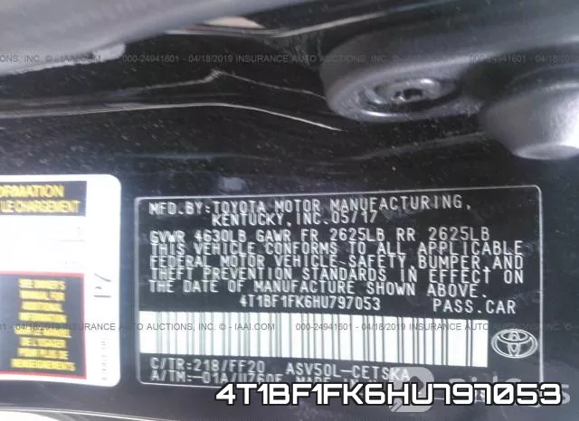 4T1BF1FK6HU797053_9.webp