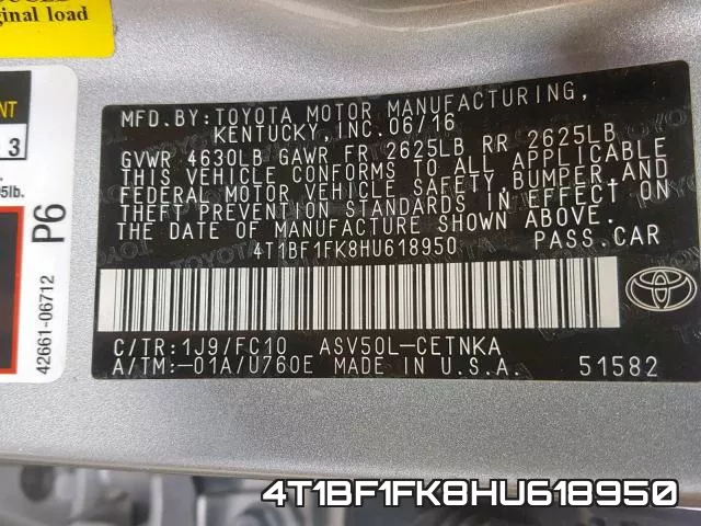 4T1BF1FK8HU618950_10.webp