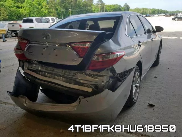 4T1BF1FK8HU618950_4.webp