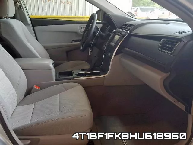 4T1BF1FK8HU618950_5.webp