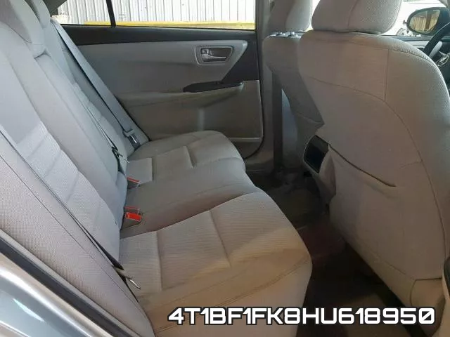 4T1BF1FK8HU618950_6.webp