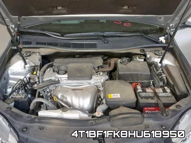 4T1BF1FK8HU618950_7.webp
