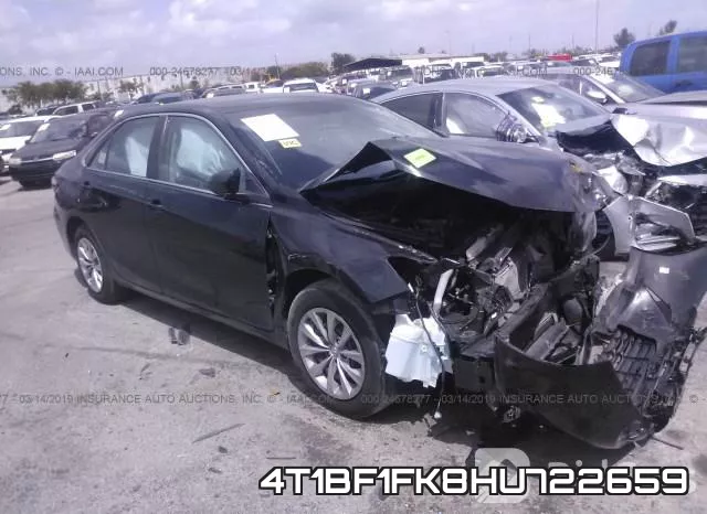 4T1BF1FK8HU722659_1.webp
