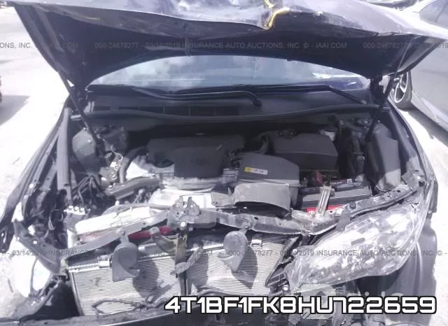 4T1BF1FK8HU722659_10.webp