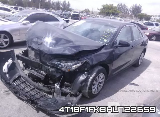 4T1BF1FK8HU722659_2.webp