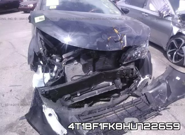 4T1BF1FK8HU722659_6.webp