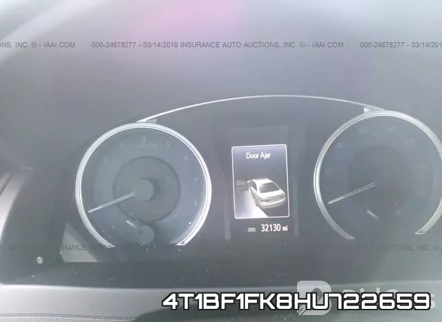 4T1BF1FK8HU722659_7.webp