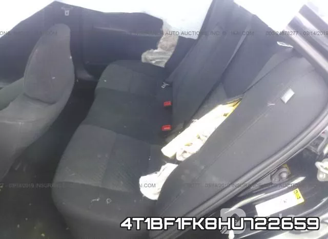 4T1BF1FK8HU722659