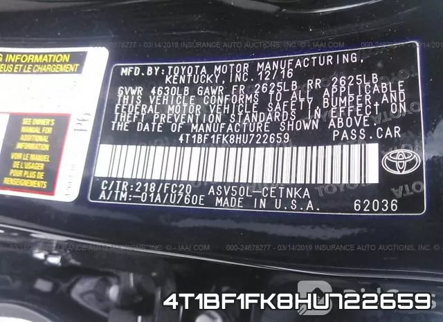 4T1BF1FK8HU722659_9.webp