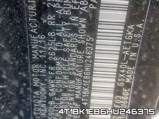4T1BK1EB6HU246375_10.webp