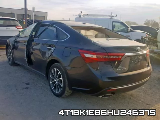 4T1BK1EB6HU246375_3.webp