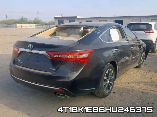 4T1BK1EB6HU246375_4.webp