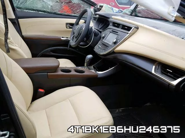 4T1BK1EB6HU246375_5.webp