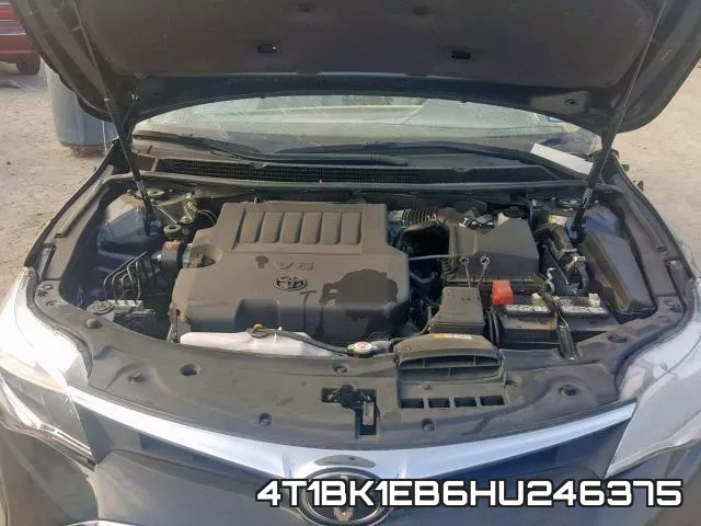 4T1BK1EB6HU246375_7.webp