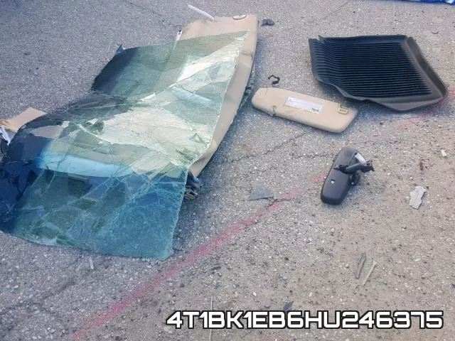 4T1BK1EB6HU246375_9.webp