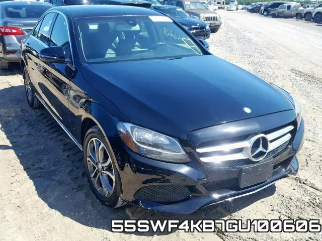 55SWF4KB7GU100606