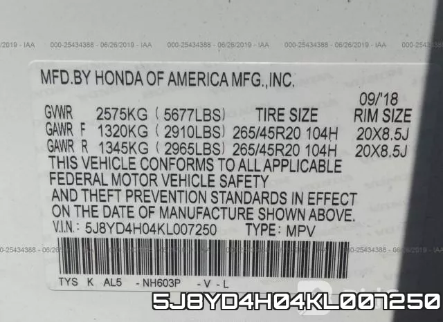 5J8YD4H04KL007250_9.webp