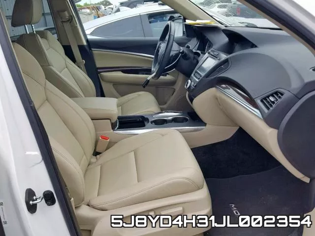 5J8YD4H31JL002354_5.webp