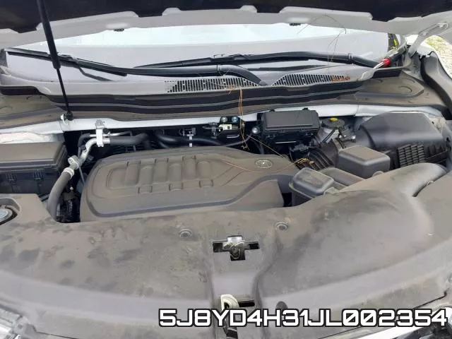 5J8YD4H31JL002354_7.webp