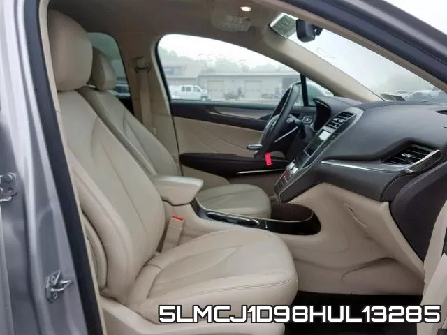 5LMCJ1D98HUL13285_5.webp