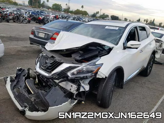 5N1AZ2MGXJN162649