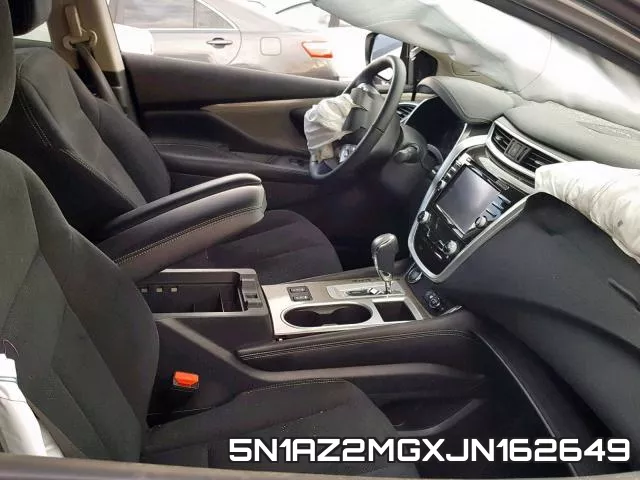 5N1AZ2MGXJN162649_5.webp