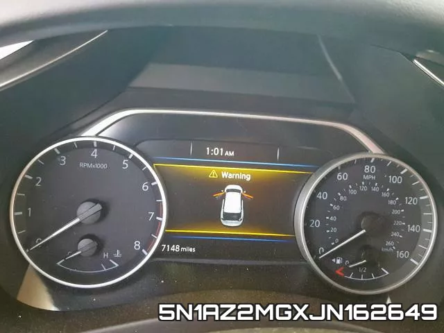 5N1AZ2MGXJN162649_8.webp
