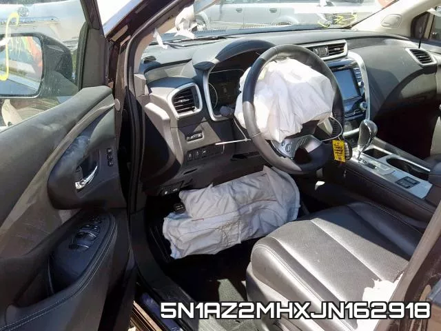 5N1AZ2MHXJN162918_9.webp