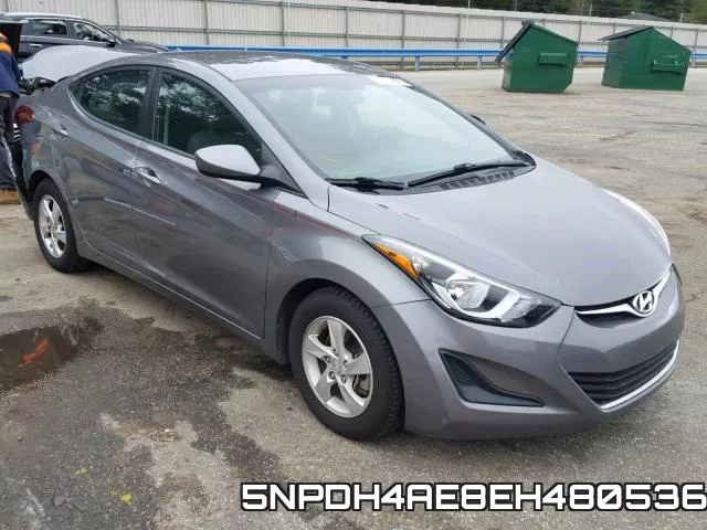 5NPDH4AE8EH480536