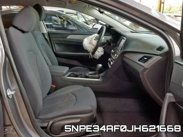 5NPE34AF0JH621668_5.webp
