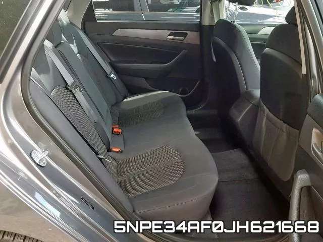 5NPE34AF0JH621668_6.webp